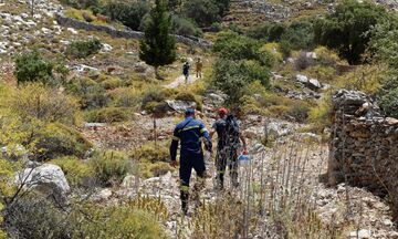 H πρώτη εκτίμηση του ιατροδικαστή για τον θάνατο του παρουσιαστή του BBC