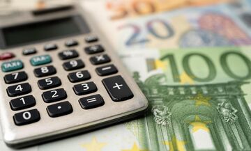 ΔΥΠΑ: Νέος κύκλος κατάρτισης για 25.000 ανέργους με επίδομα έως 400 ευρώ