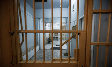Φθιώτιδα: Στη φυλακή για εκ προθέσεως εμπρησμούς