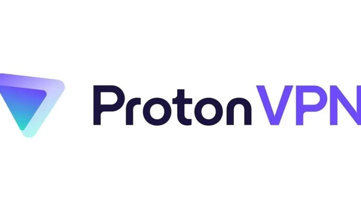 Proton VPN: Διαθέσιμη δωρεάν η υπηρεσία για συσκευές Android