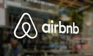 Ποιες αλλαγές φέρνει στα Airbnb και στα ενοικιαζόμενα δωμάτια το νέο χωροταξικό πλαίσιο