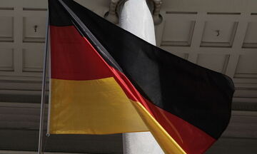 Σπάει ρεκόρ δεκαετίας στις πτωχεύσεις επιχειρήσεων η Γερμανία
