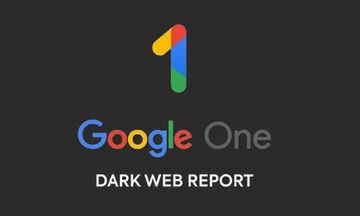 Dark Web reports: Σε όλους τους χρήστες Google από τα τέλη Ιουλίου