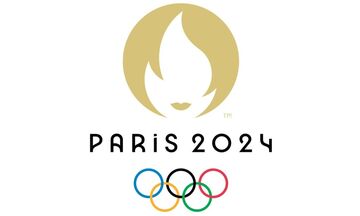 Το πρόγραμμα της Team Hellas στους Ολυμπιακούς Αγώνες Παρίσι 2024