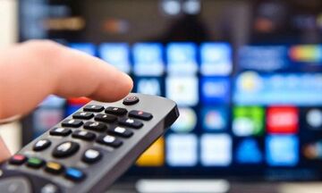 Συμφωνία Cosmote TV – Nova για από την κοινού διάθεση του συνόλου του αθλητικού περιεχομένου τους