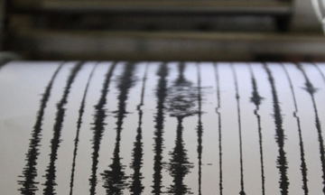 Χιλή: Σεισμός 7,3 Ρίχτερ