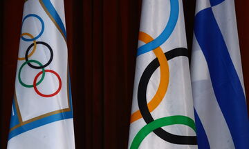 Παρίσι 2024: Η ΕΟΕ αγόρασε κλιματιστικά για τα δωμάτια των Eλλήνων αθλητών
