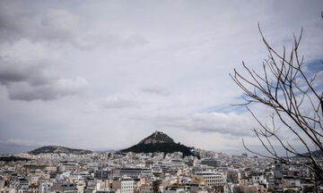 Πρόγραμμα «Κάλυψη» σε 44 Δήμους: Οι δικαιούχοι επιδότησης ενοικίου