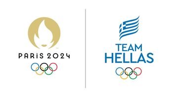 Ολυμπιακοί Αγώνες 2024: Το πρόγραμμα της «γαλανόλευκης» για το Σάββατο (27/7) 
