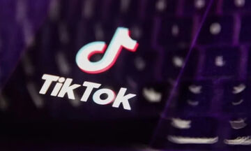 TikTok: Εισάγει ομαδικές συνομιλίες και γίνεται πλατφόρμα messaging!