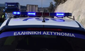 Ρέθυμνο: Καταδίκη 58χρονου για σεξουαλική παρενόχληση ανήλικης