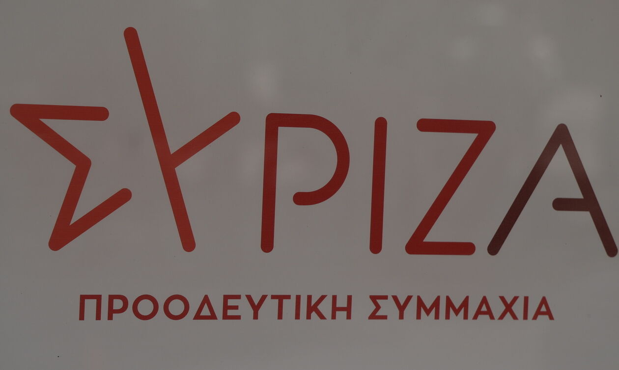 ΣΥΡΙΖΑ: Ένταση, κόντρες και εξώδικα