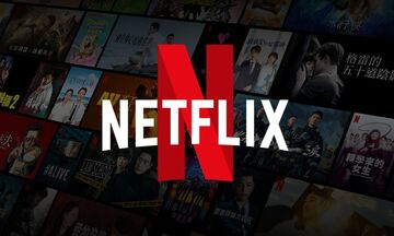 Netflix: Όλα όσα φεύγουν τον Σεπτέμβριο