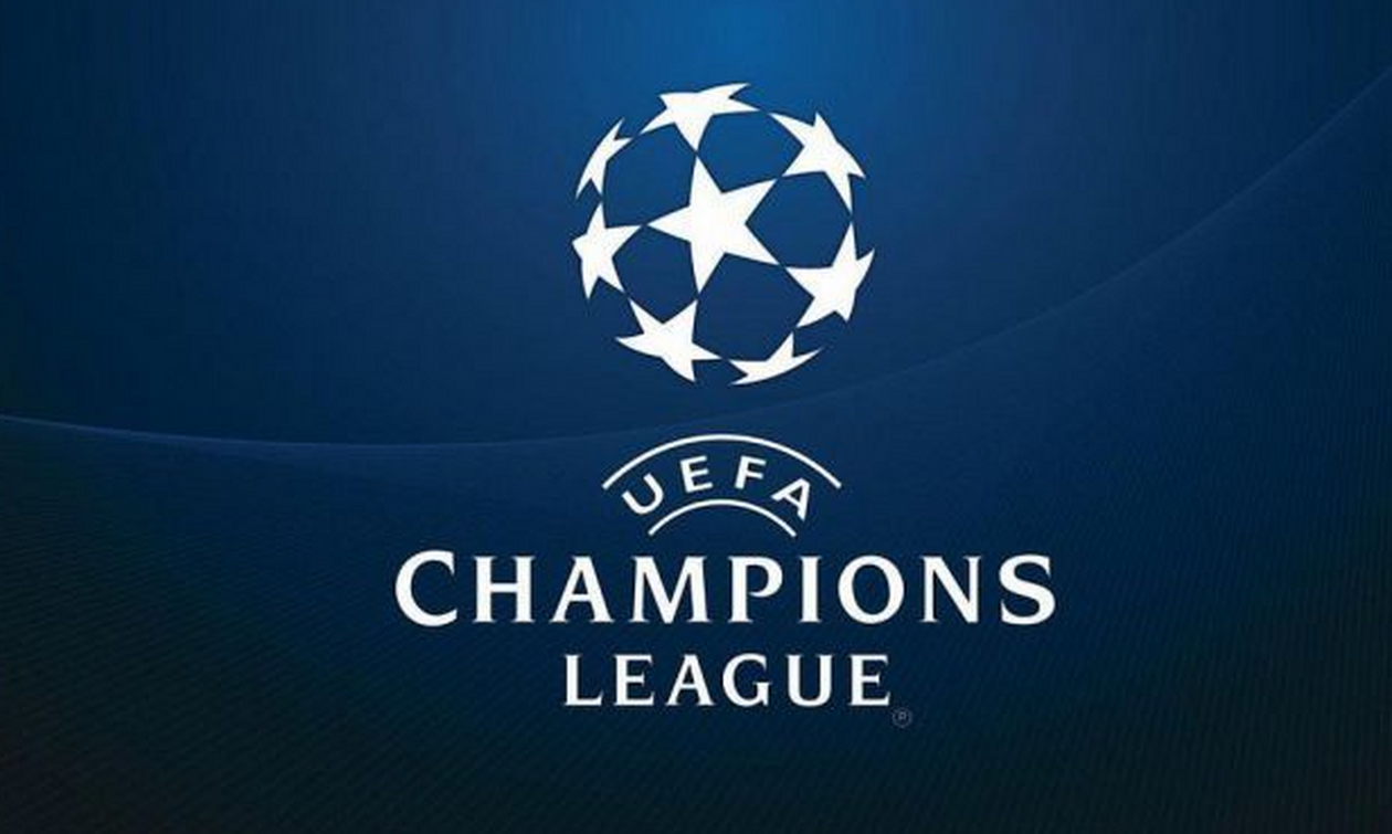 Champions League: Αυτή είναι η νέα μπάλα