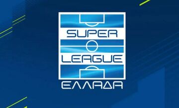 Super League: Ανακοινώθηκε πότε θα γίνει το Διοικητικό Συμβούλιο