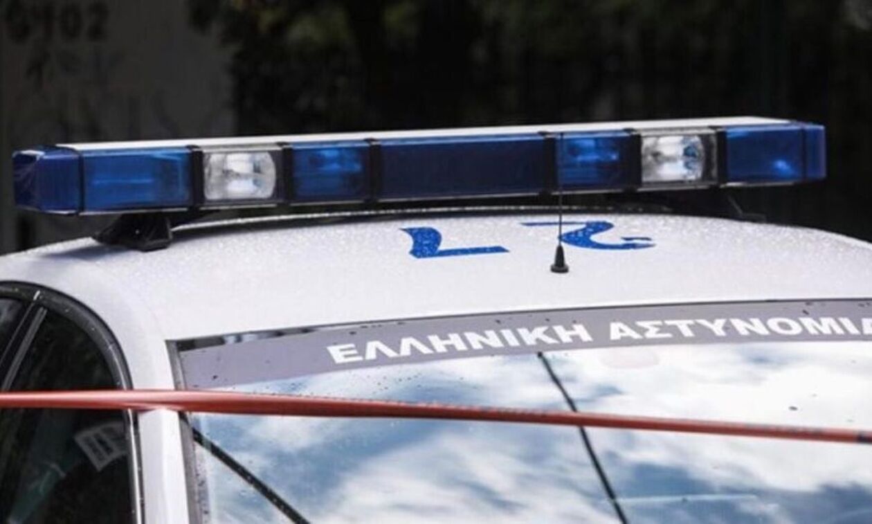 Θεσσαλονίκη: Πυροβόλησαν 25χρονο στην Πυλαία - Ασύλληπτος ο δράστης