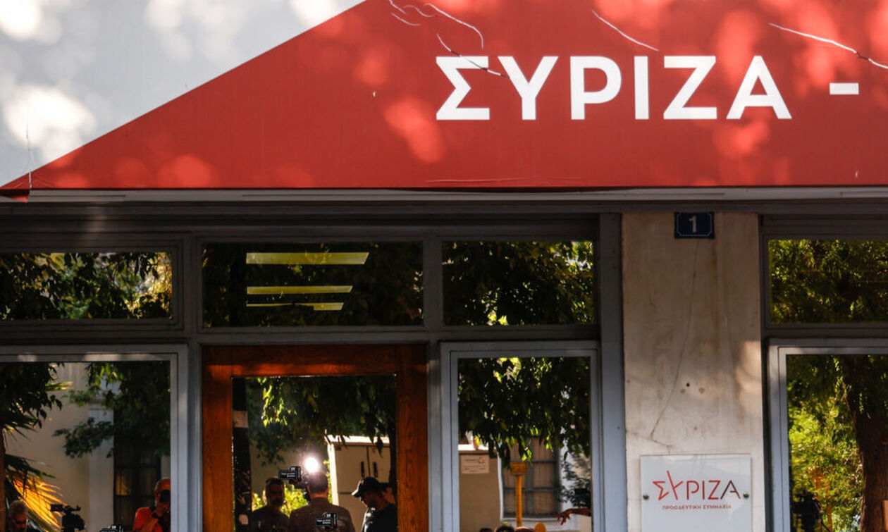 Συνεδριάζει η ΠΓ του ΣΥΡΙΖΑ ενόψει της Κεντρικής Επιτροπής - Αντιδράσεις για τις προτάσεις Κασσελάκη