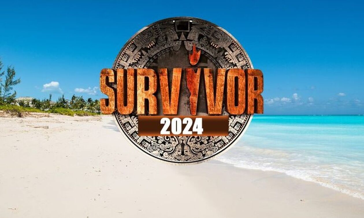 Survivor: Επιστρέφει πιο σκληρό από ποτέ! (vid)