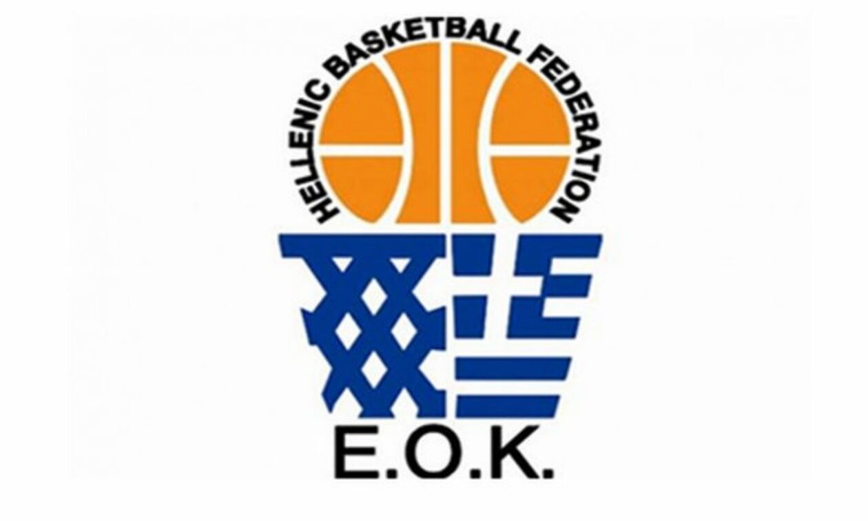 National League 1: Αποχώρησαν δύο ομάδες, δίνει wildcard η ΕΟΚ