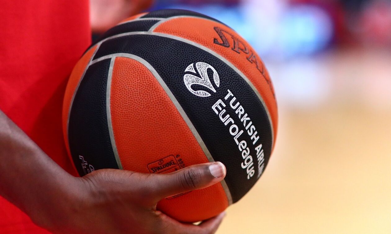 Euroleague: Τρεις εταιρείες στη κούρσα του ενός δισεκατομμυρίου!