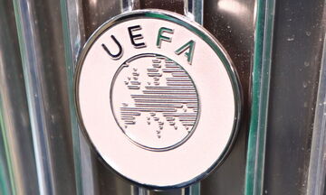 UEFA: Οι 10 χώρες με τους περισσότερους φιλάθλους στα γήπεδα τη σεζόν 2023/24