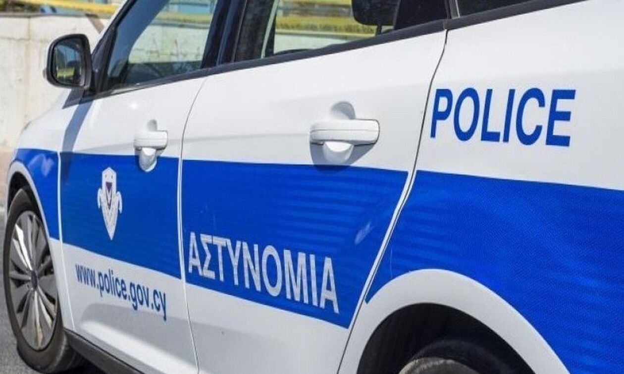 Αποκλεισμός από τα γήπεδα σε 18χρονο που συνελήφθη με ρόπαλο στο Ανόρθωση-ΑΕΚ