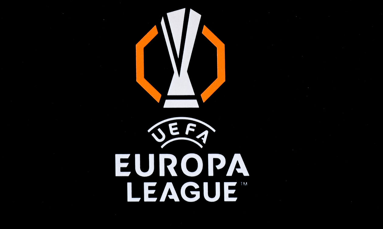 Europa League: Η βαθμολογία μετά την πρεμιέρα της League Phase