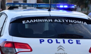 Κολωνός: Ένας τραυματίας ύστερα από επεισόδιο με πυροβολισμούς 