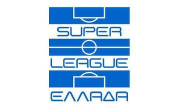 Βαθμολογία Super League: Έκανε σεφτέ ο Πανσερραϊκός