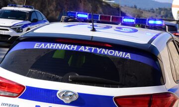 Κυψέλη: Παραδόθηκαν δύο αδέρφια για τον θάνατο του ξαδέλφου τους 