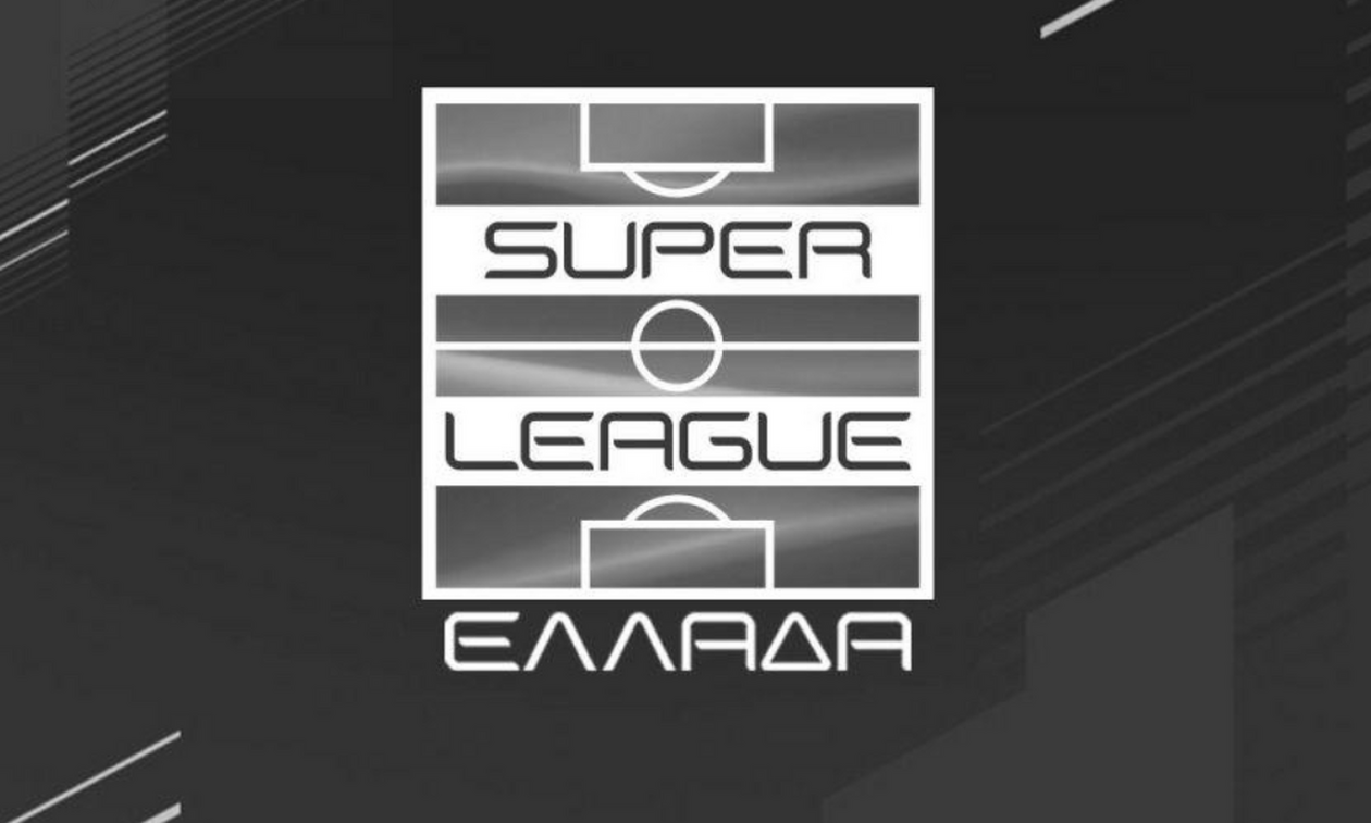 Super League: Συλλυπητήρια ανακοίνωση για Μπάλντοκ