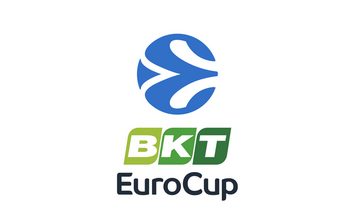 Eurocup: Το πανόραμα της 3ης αγωνιστικής