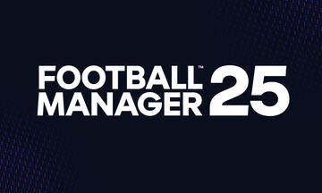 Football Manager 25: Αναβολή στην κυκλοφορία μέχρι τον Μάρτιο του 2025