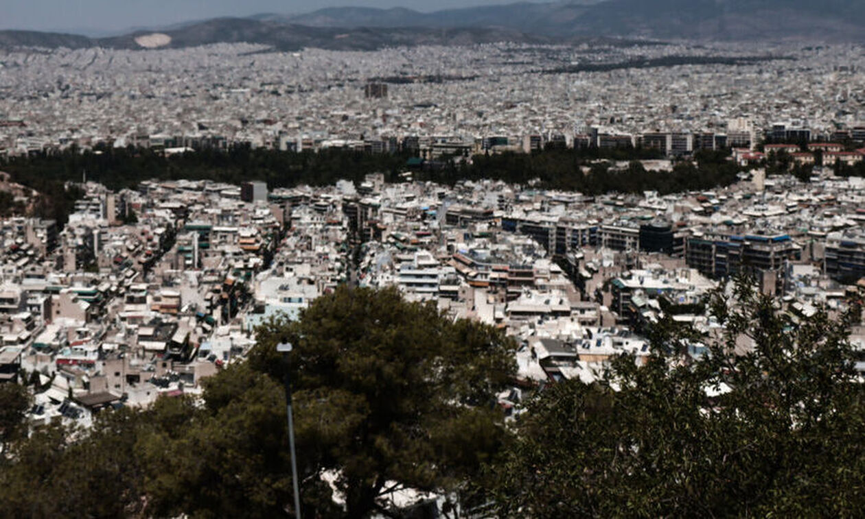 Ποιοι οι δικαιούχοι για δωρεάν ενοίκιο και απαλλαγή φόρου του πρoγράμματος «Κάλυψη»