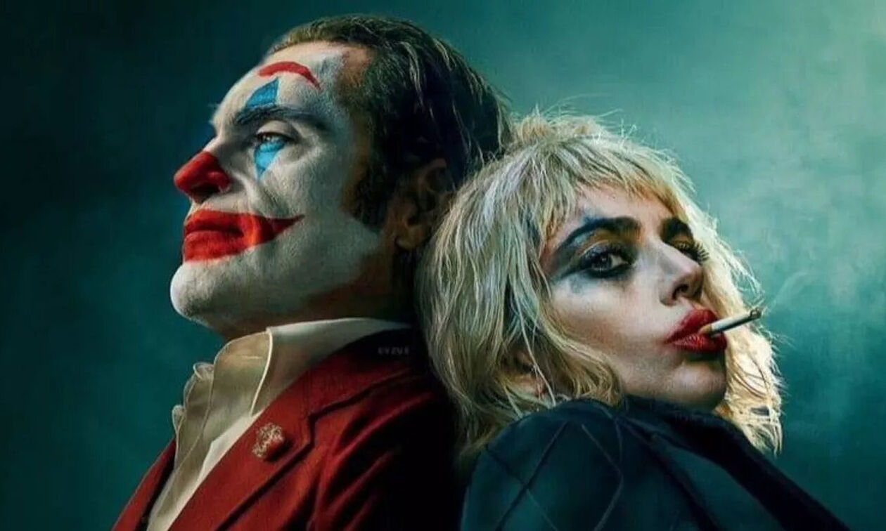 «Joker: Τρέλα για Δύο»: Κι όμως, είναι μια εξαιρετική ταινία! 