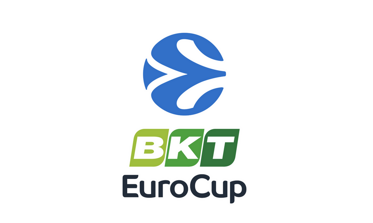 Eurocup: Το πανόραμα της 4ης αγωνιστικής 