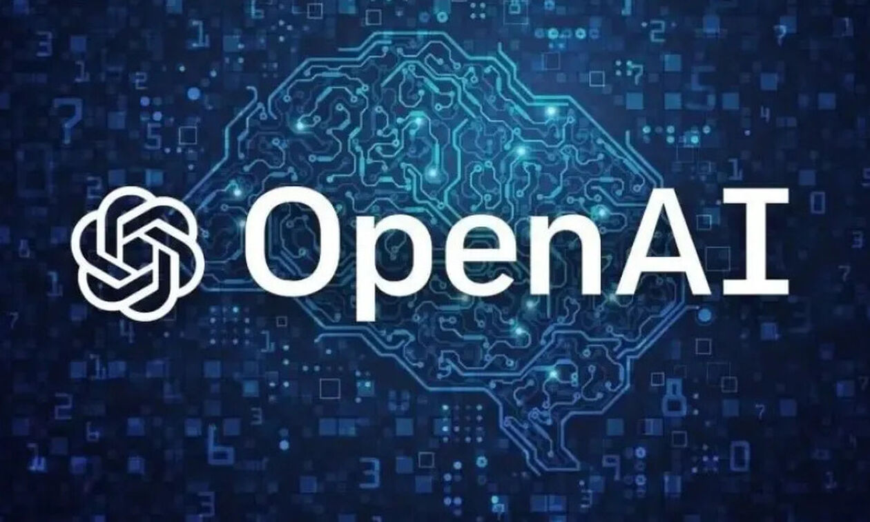 OpenAI: Έρχεται το Orion! 