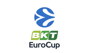 Eurocup: Το πανόραμα της 7ης αγωνιστικής 