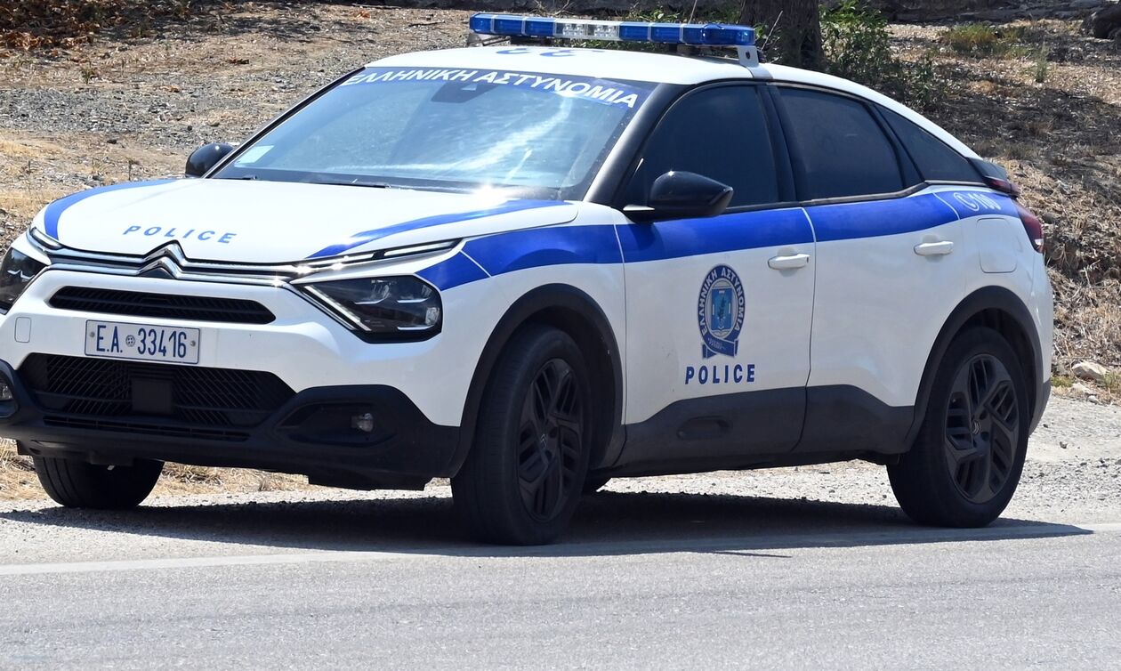 Εξιχνιάστηκαν 12 διαρρήξεις σπιτιών στα Βόρεια Προάστια 