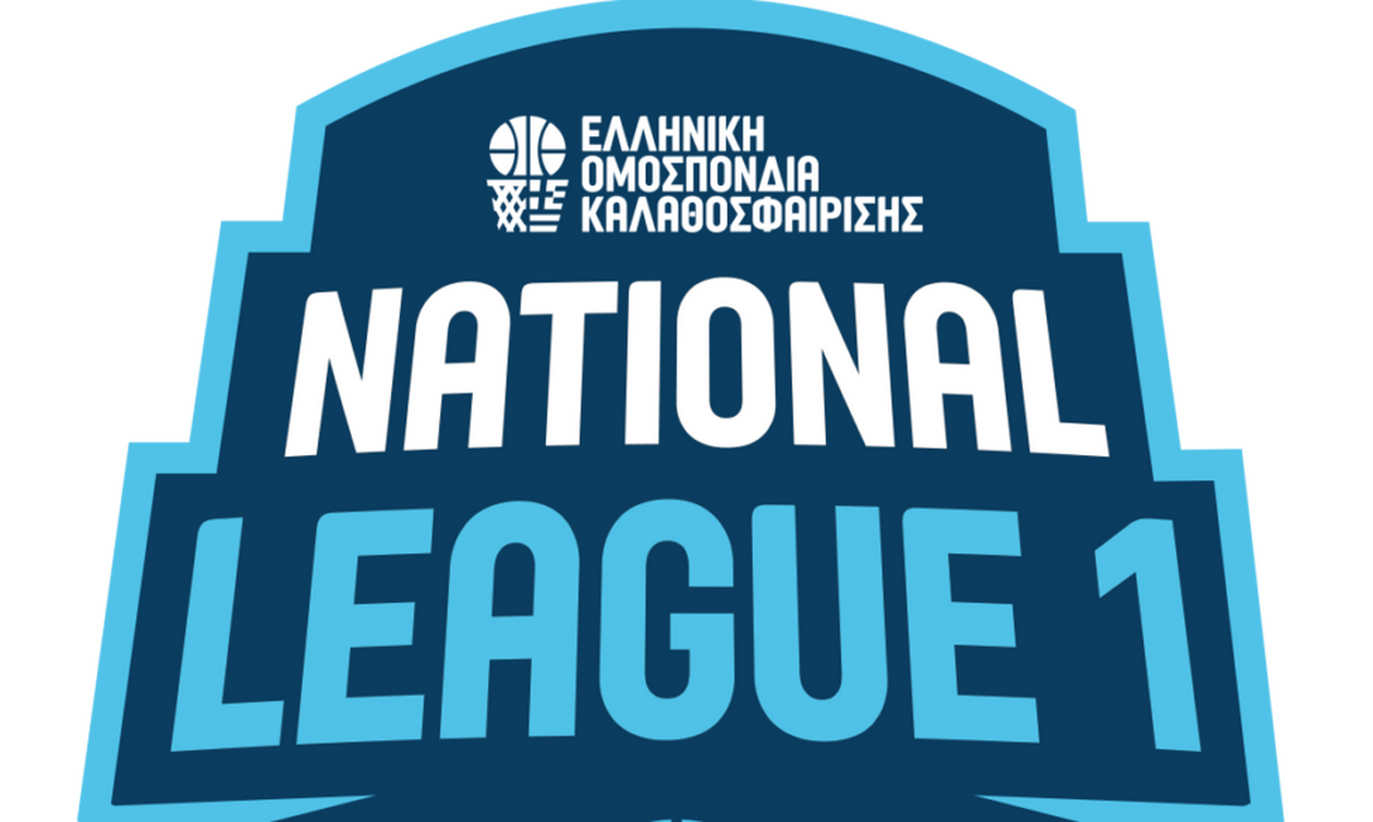 National League 1: Νίκη του Προμηθέα 2014 κόντρα στη Νέα Κηφισιά 