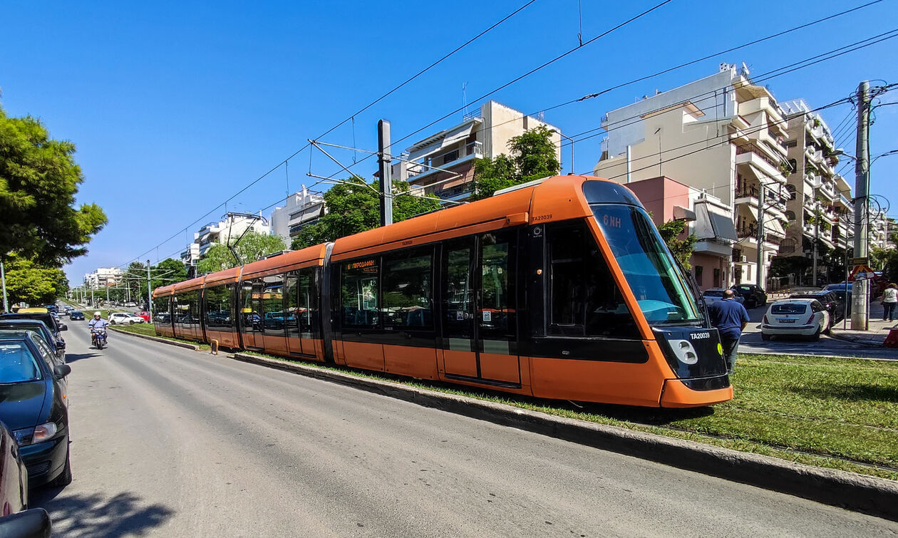 Γενική απεργία: Πώς θα κινηθούν τα Μέσα Μαζικής Μεταφοράς  