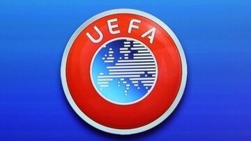 «Ζεστό χρήμα» στις Ακαδημίες από την UEFA