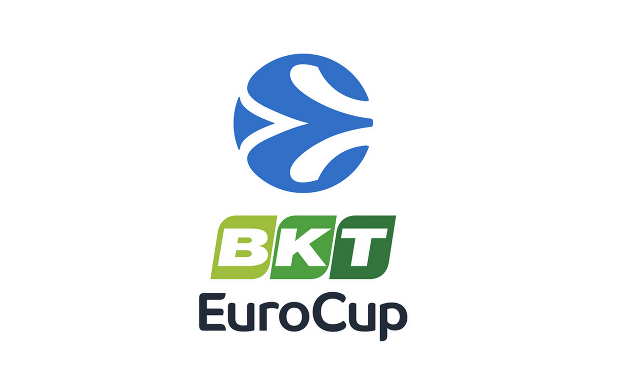 Eurocup: Το πανόραμα της 9ης αγωνιστικής - Ντεμπούτο με ήττα για Ιτούδη στη Χάποελ Τελ Αβίβ 