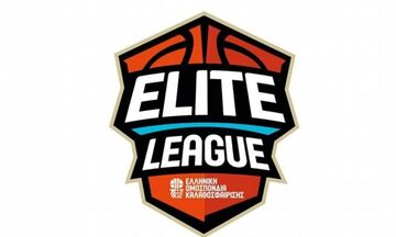 Elite League: Μόνη στην κορυφή η Μύκονος, ακολουθεί το Ψυχικό