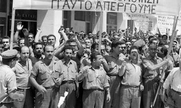 Το δώρο των Χριστουγέννων