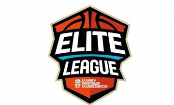 Elite League: Αλλαγή ώρας στο Ηρακλής-Νήαρ Ηστ