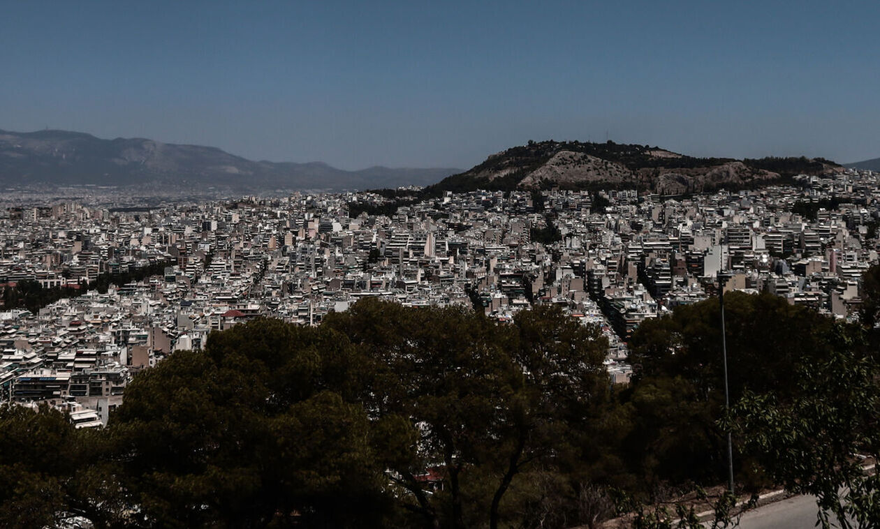 Σπίτι μου ΙΙ: Πότε ανοίγει η πλατφόρμα υποβολής αιτήσεων - Ποιοι είναι οι δικαιούχοι