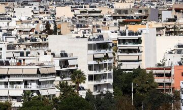 Ασφαλιστικές: Έως 10/1 η αποστολή των συμβολαίων στην ΑΑΔΕ για την έκπτωση στον ΕΝΦΙΑ