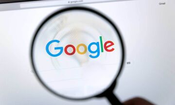 Google: Στην κορυφή της αναζήτησης των Ελλήνων η Μαρίνα Σάττι (pic)