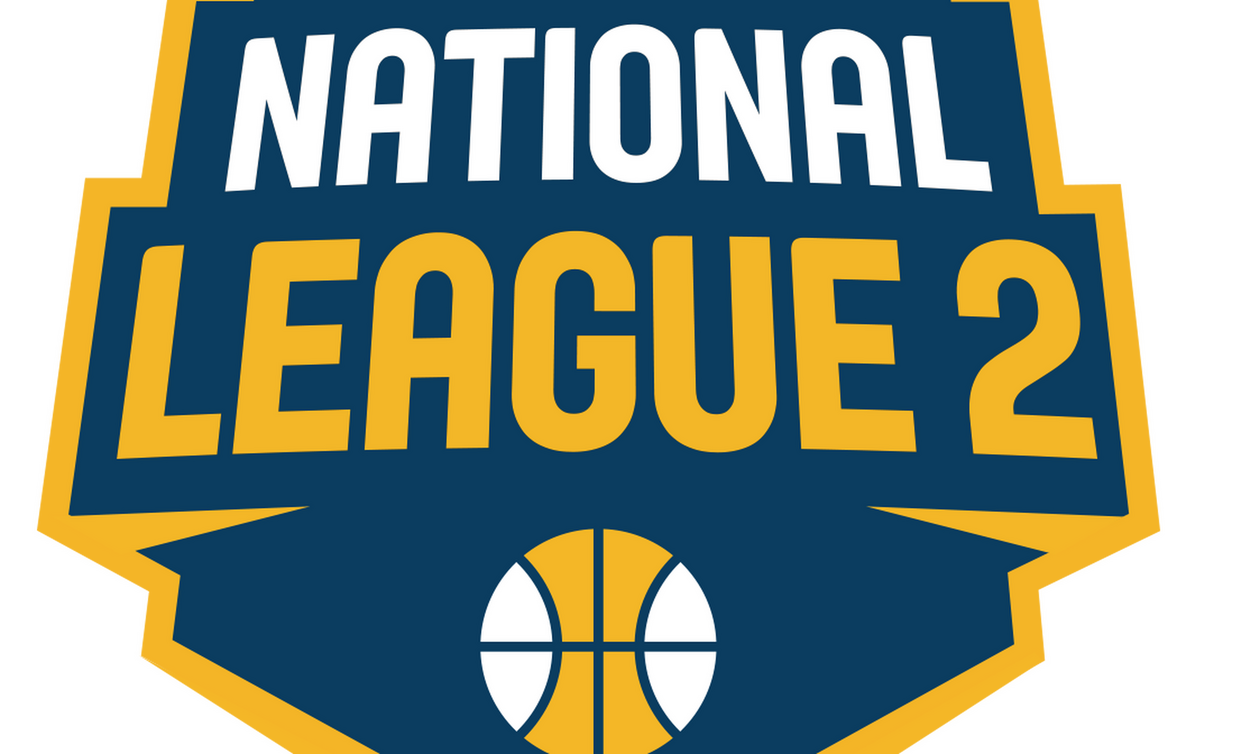 National League 2: Τα αποτελέσματα της 12ης αγωνιστικής